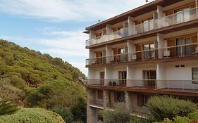 Hotel Santa Marta